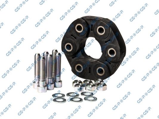 GSP-537625S