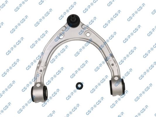 GSP-S063085