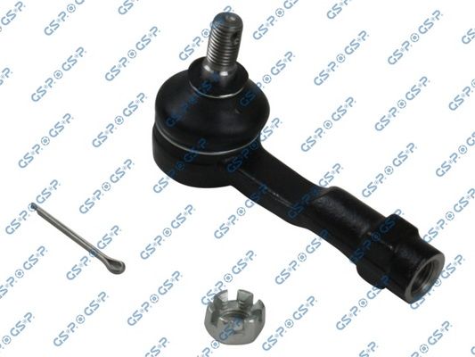 GSP-S070329