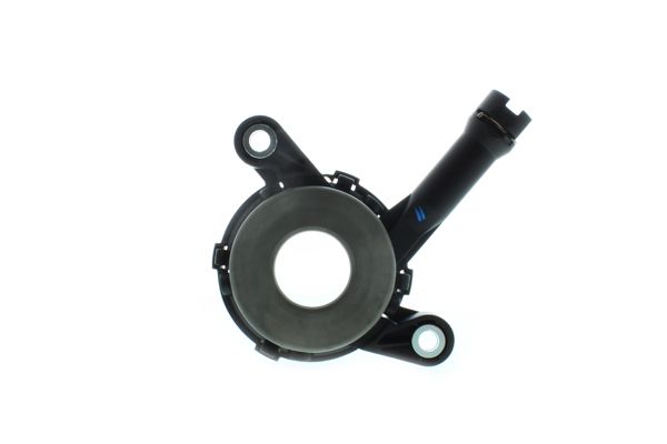 AIS-CSCM902