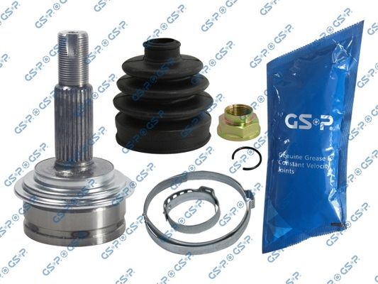GSP-859232