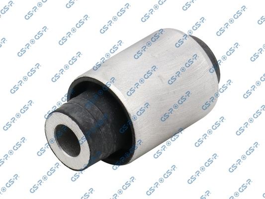 GSP-512710
