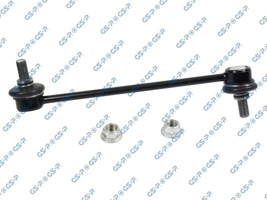 GSP-S050208