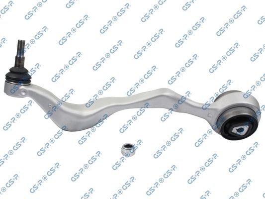 GSP-S060086