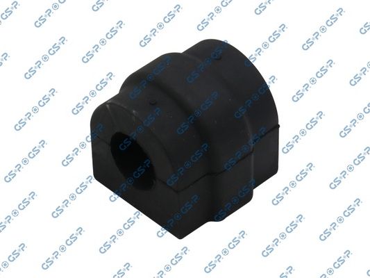 GSP-512300