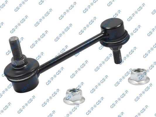 GSP-S050317