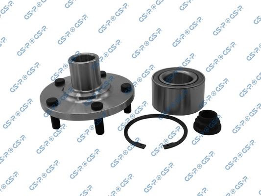GSP-9426049A