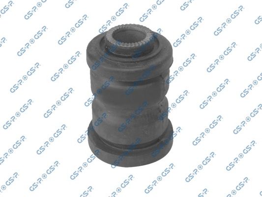 GSP-511042