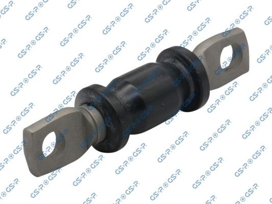 GSP-532309