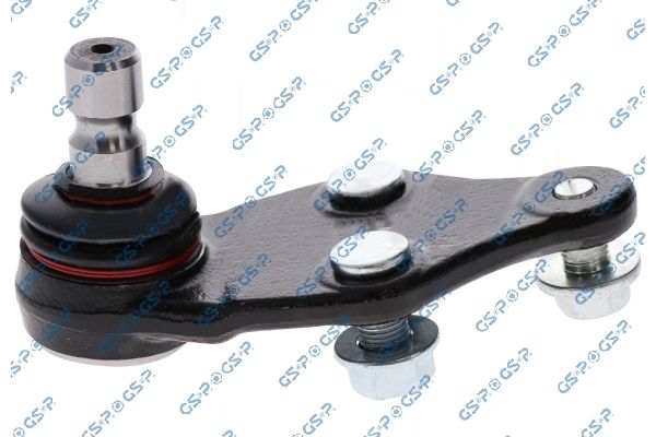 GSP-S081102