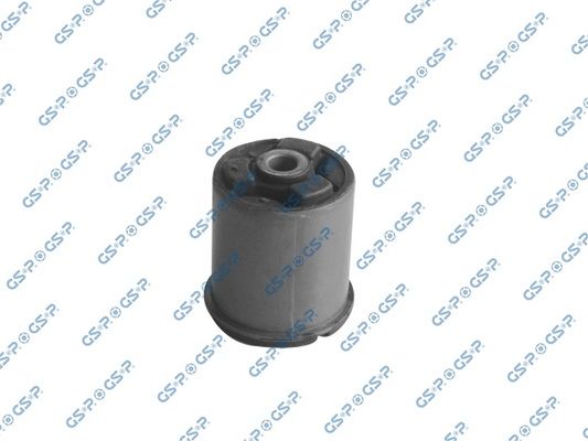 GSP-510936