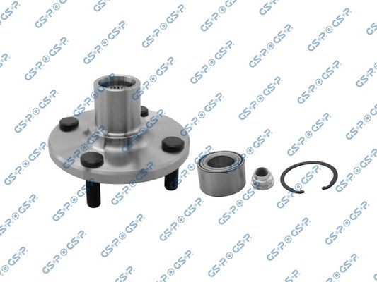 GSP-9426054K