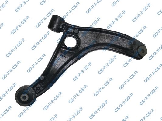 GSP-S063224