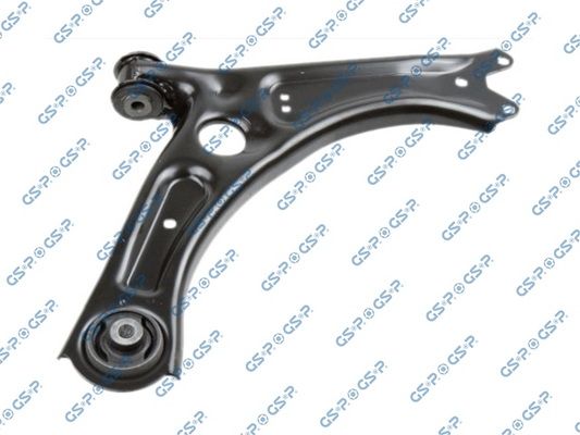 GSP-S063076