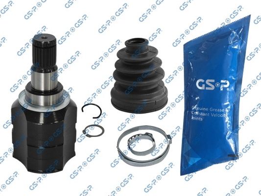 GSP-659042