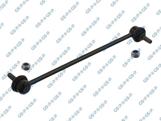 GSP-S050764