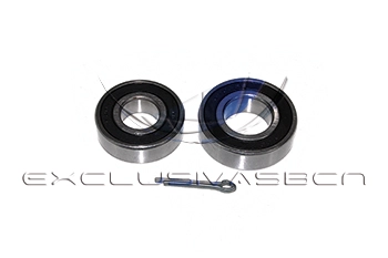 MWB-R8006