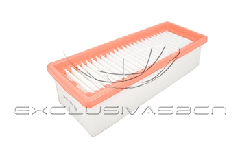 MAF-3040