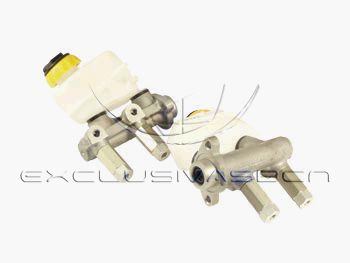 MBM-2W12