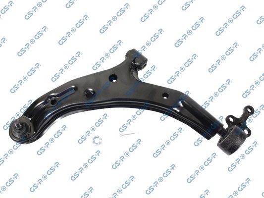 GSP-S061076