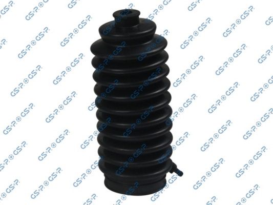 GSP-540156