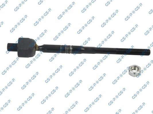 GSP-S030655
