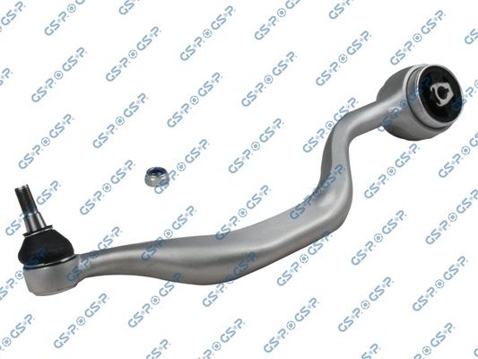 GSP-S060353