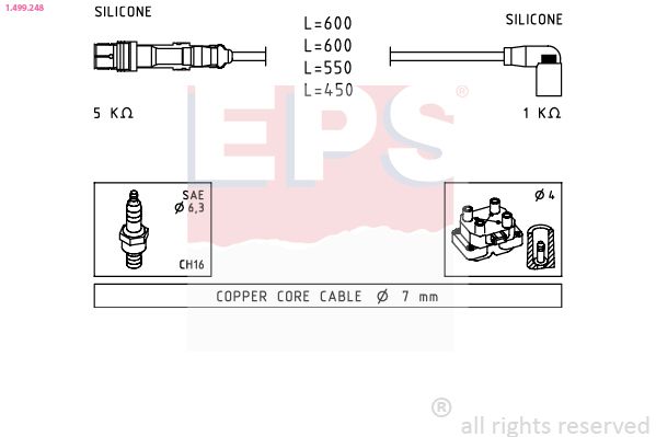 EPS-1499 248
