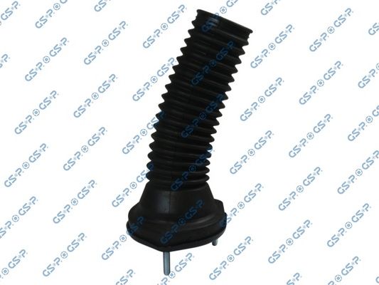 GSP-514184S