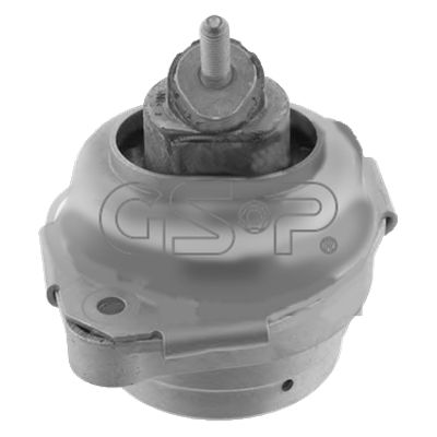 GSP-530149