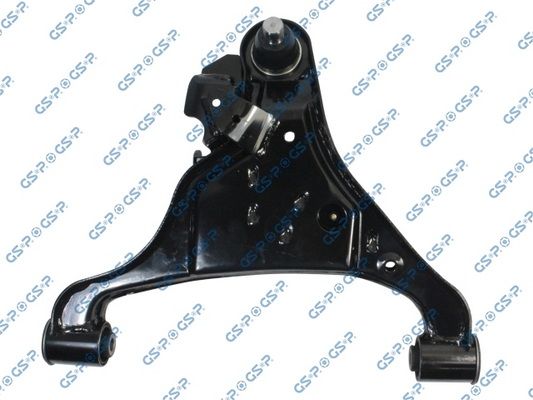 GSP-S061706