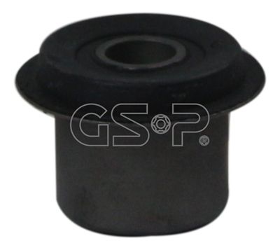 GSP-514950