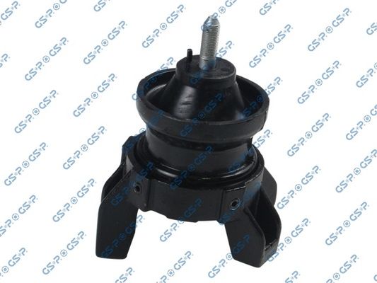 GSP-532307