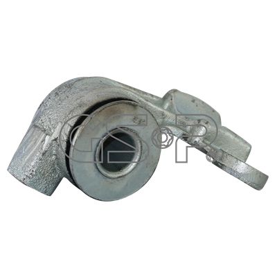 GSP-531037