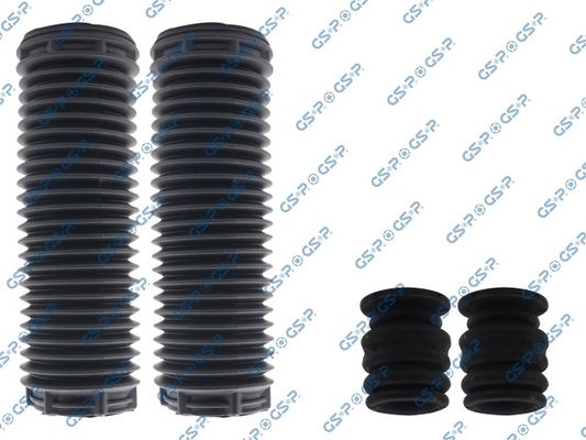 GSP-5405030PK