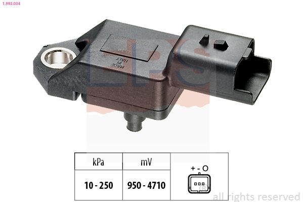 EPS-1993 034