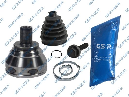 GSP-803095