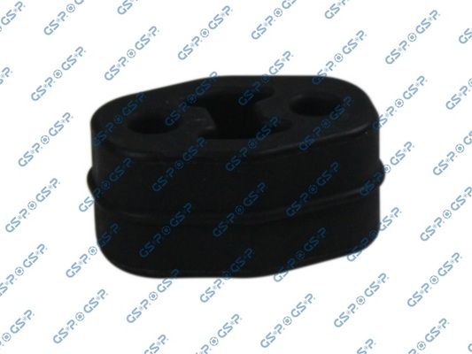 GSP-510049