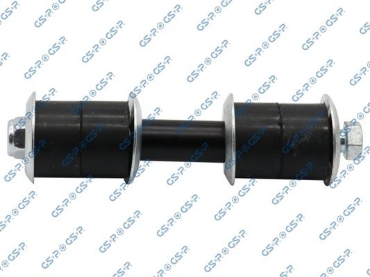 GSP-S051201