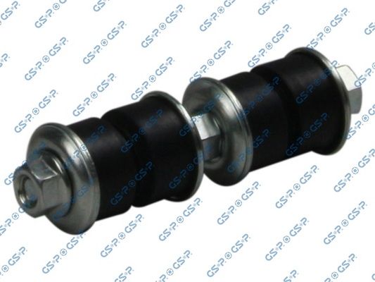 GSP-517583