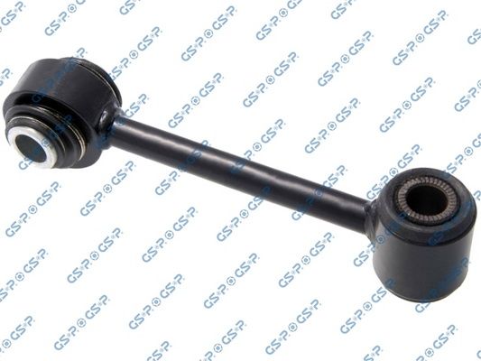 GSP-S063078