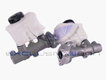 MBM-2390