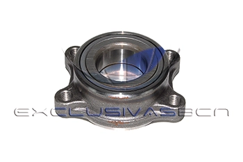 MWB-R1075