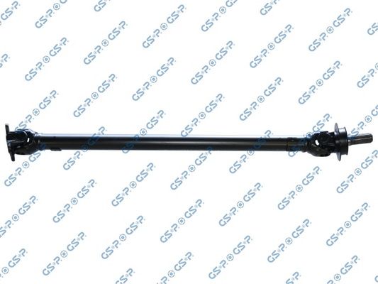 GSP-PS900275