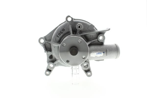 AIS-WPM004
