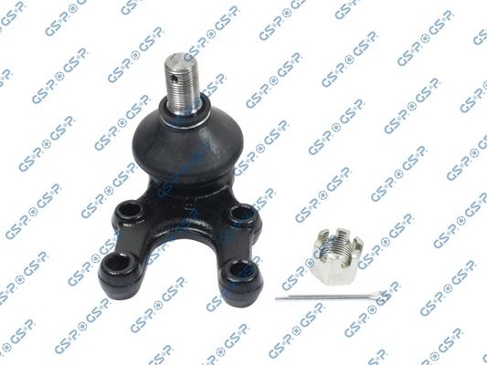 GSP-S080382