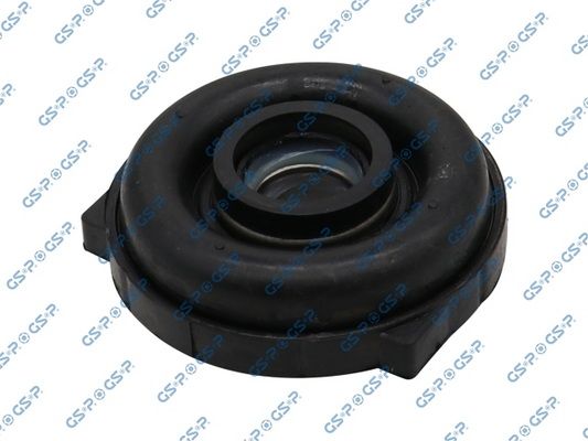 GSP-511891