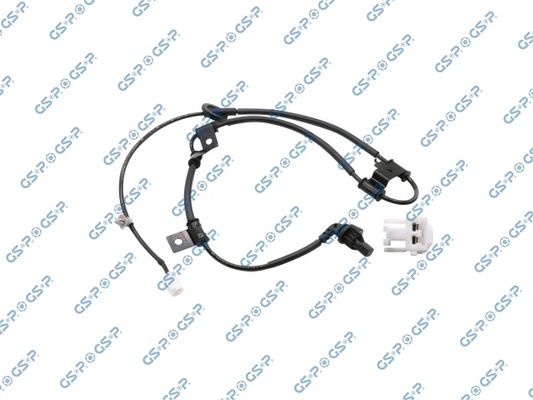GSP-9A0486