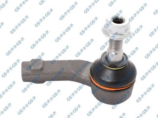 GSP-S071778