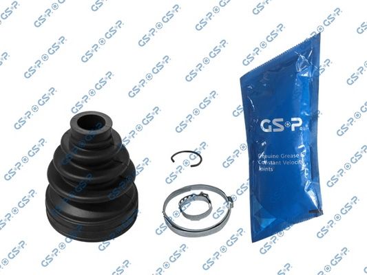 GSP-700209